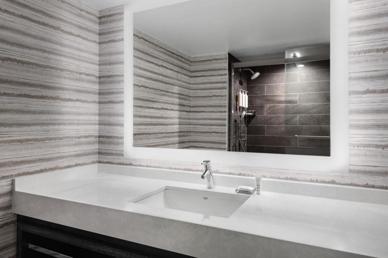 Hotel Marriott 4*