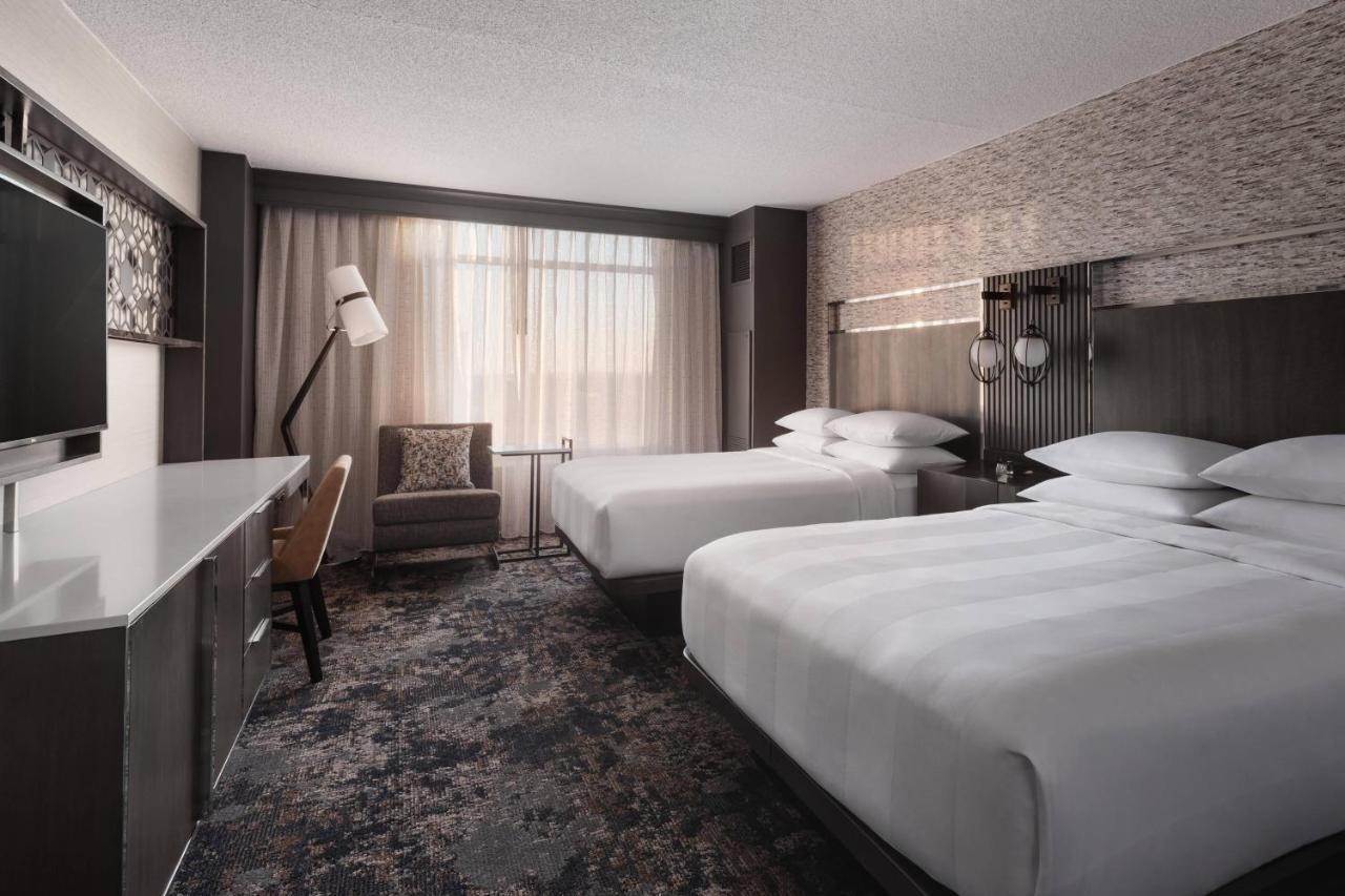Marriott 4*